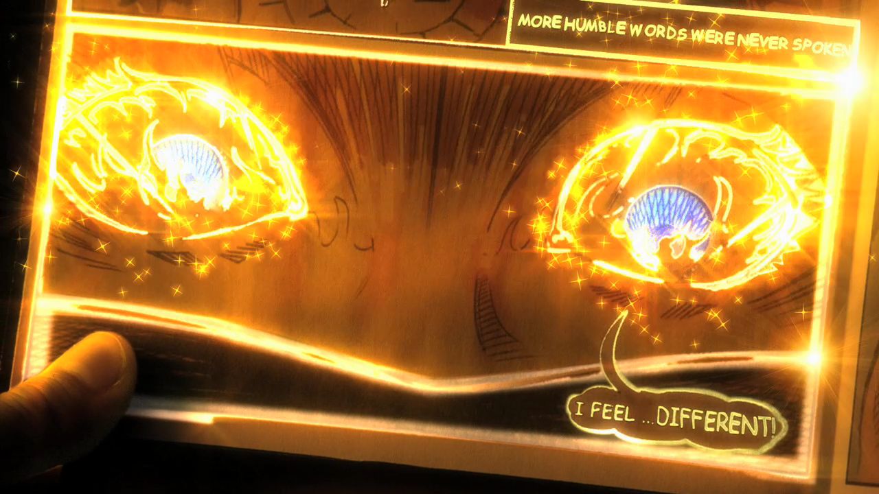 913Smallville0144.jpg