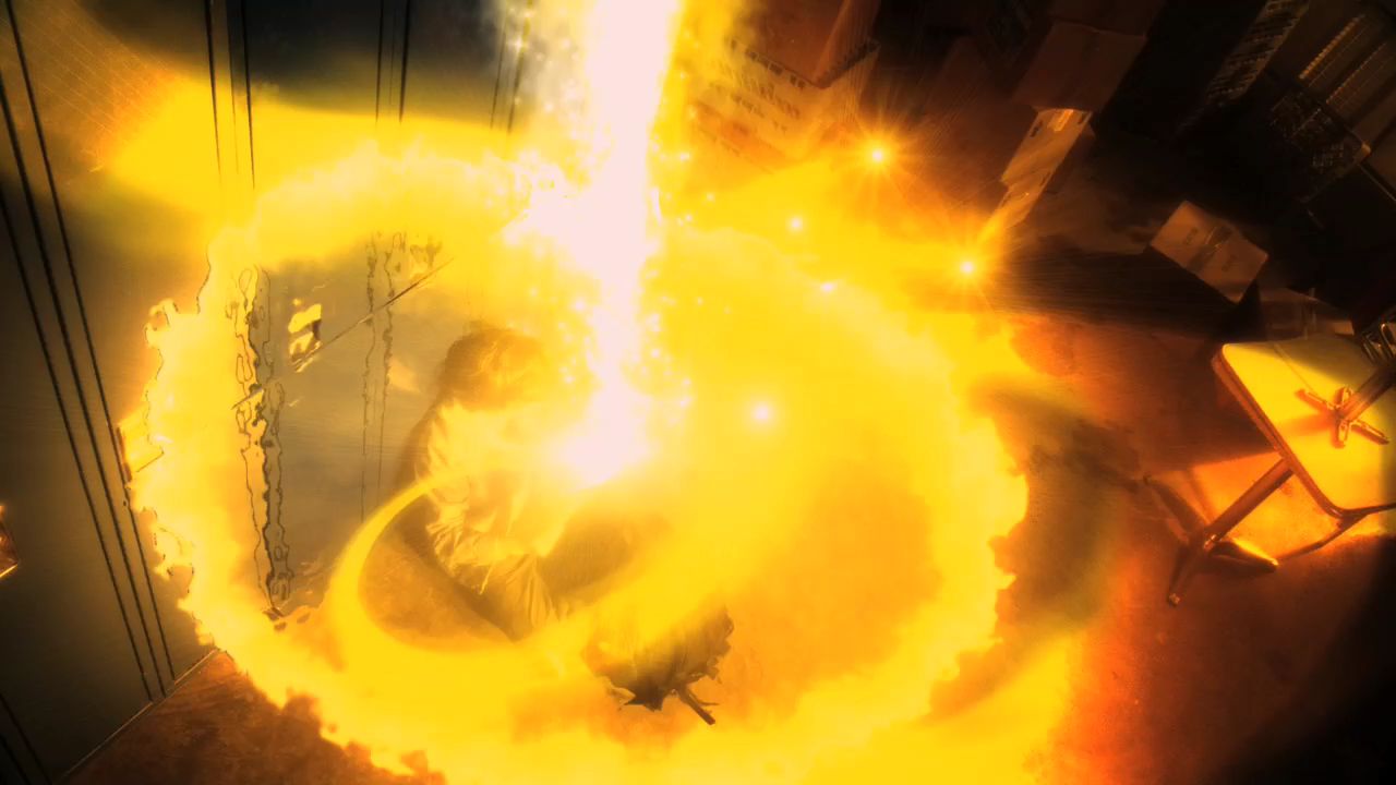 913Smallville0149.jpg