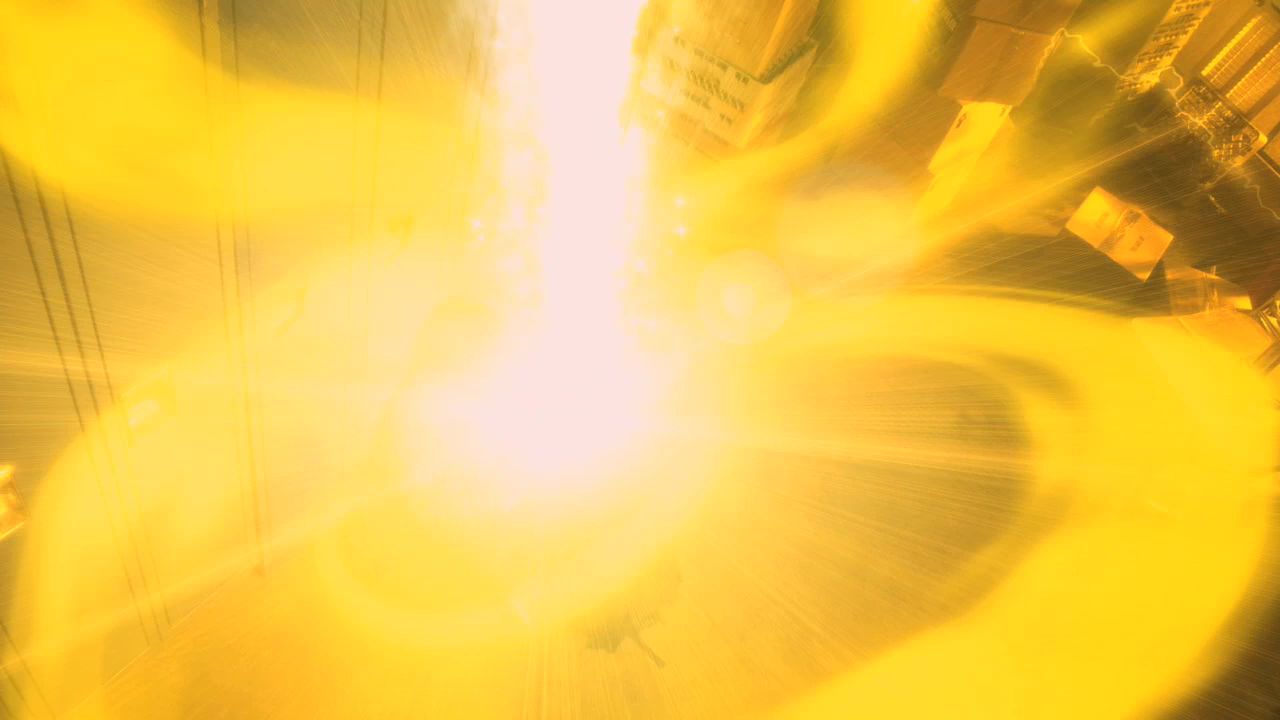 913Smallville0150.jpg