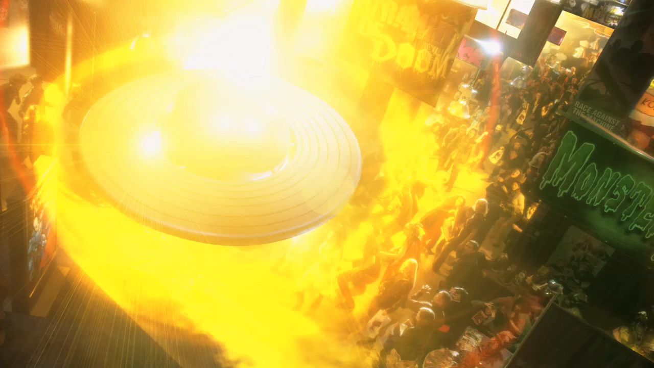 913Smallville0152.jpg