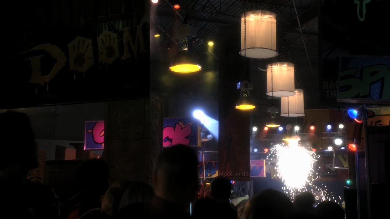 913Smallville0153.jpg