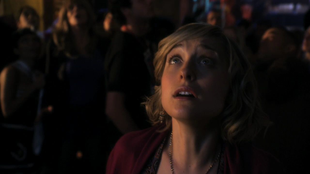 913Smallville0154.jpg