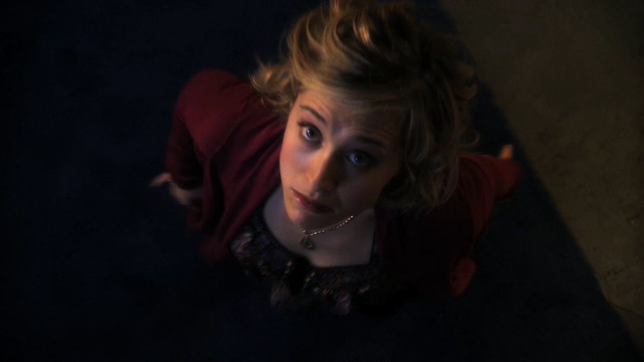 913Smallville0156.jpg