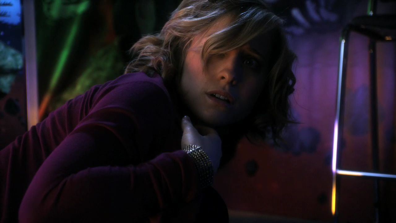 913Smallville0159.jpg