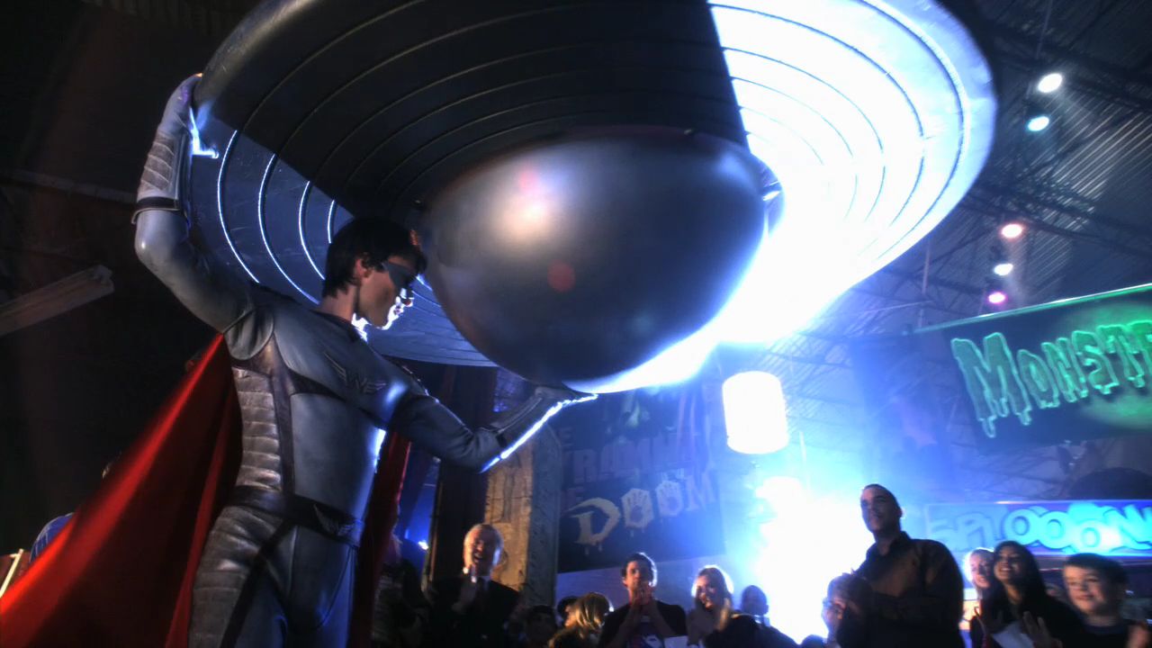 913Smallville0160.jpg