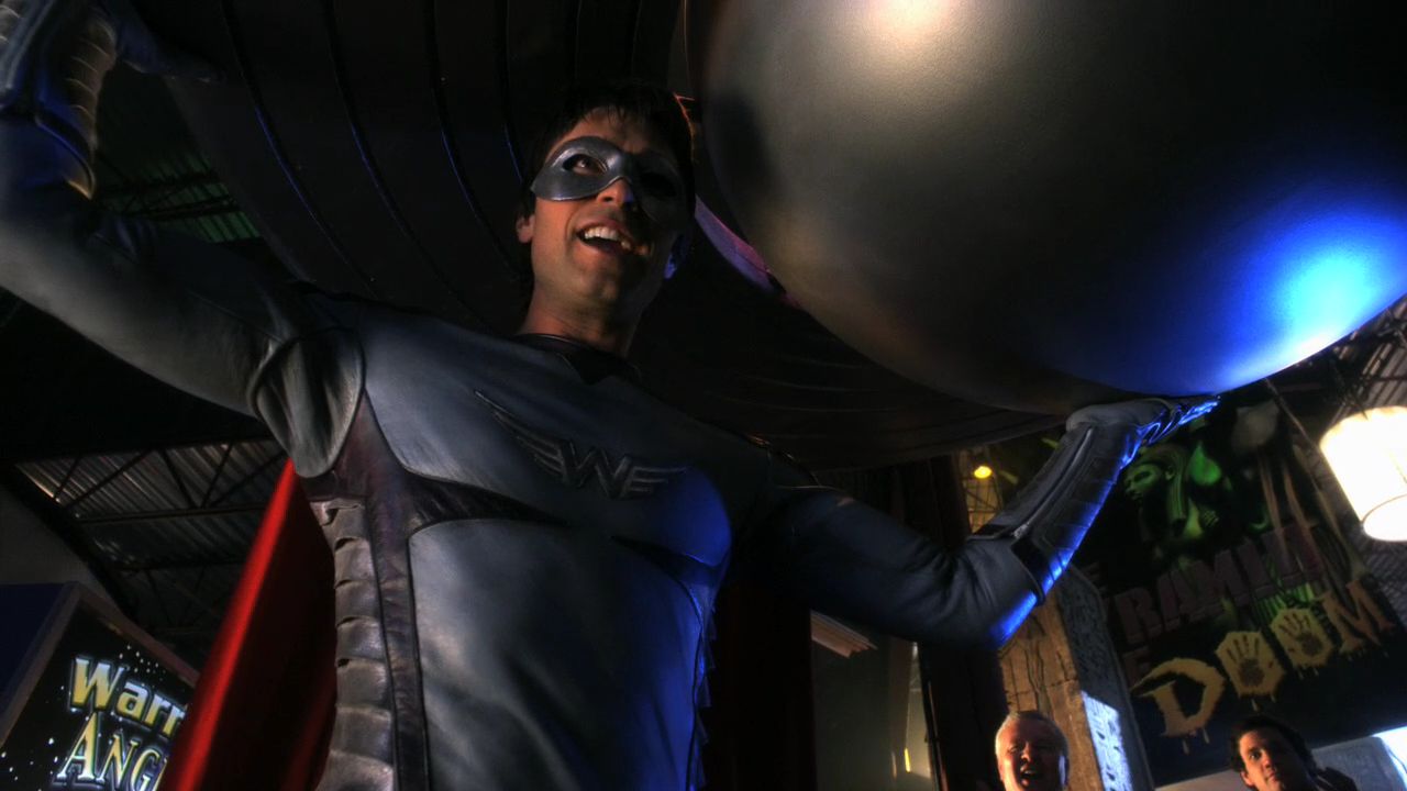 913Smallville0163.jpg