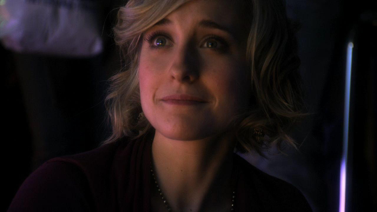 913Smallville0170.jpg