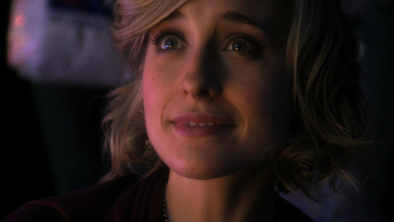 913Smallville0173.jpg