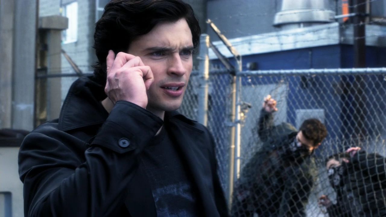 913Smallville0177.jpg