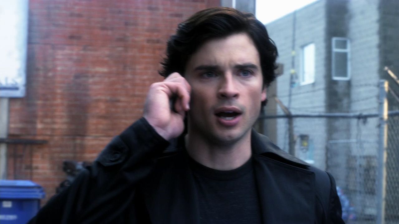 913Smallville0179.jpg