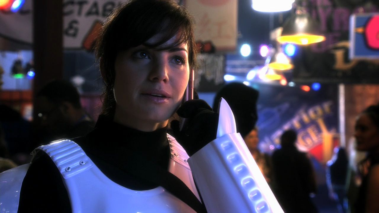 913Smallville0183.jpg