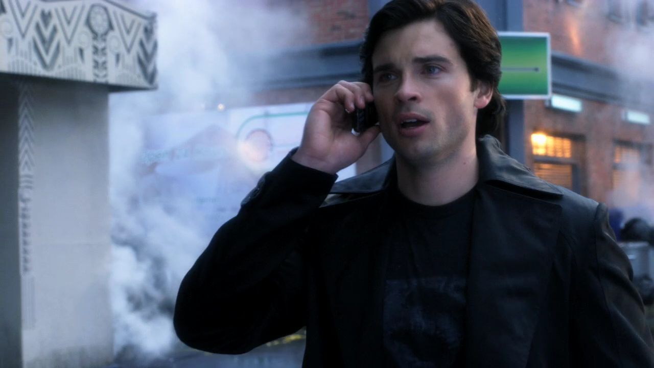 913Smallville0185.jpg