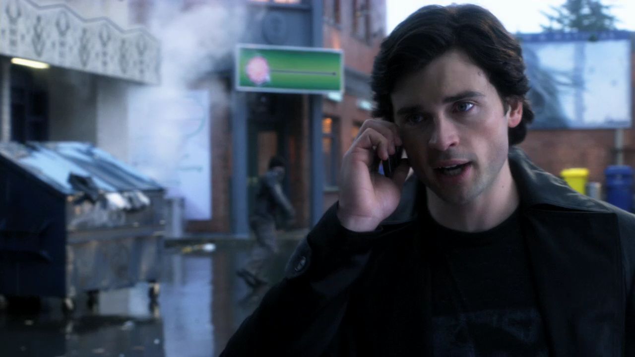 913Smallville0189.jpg