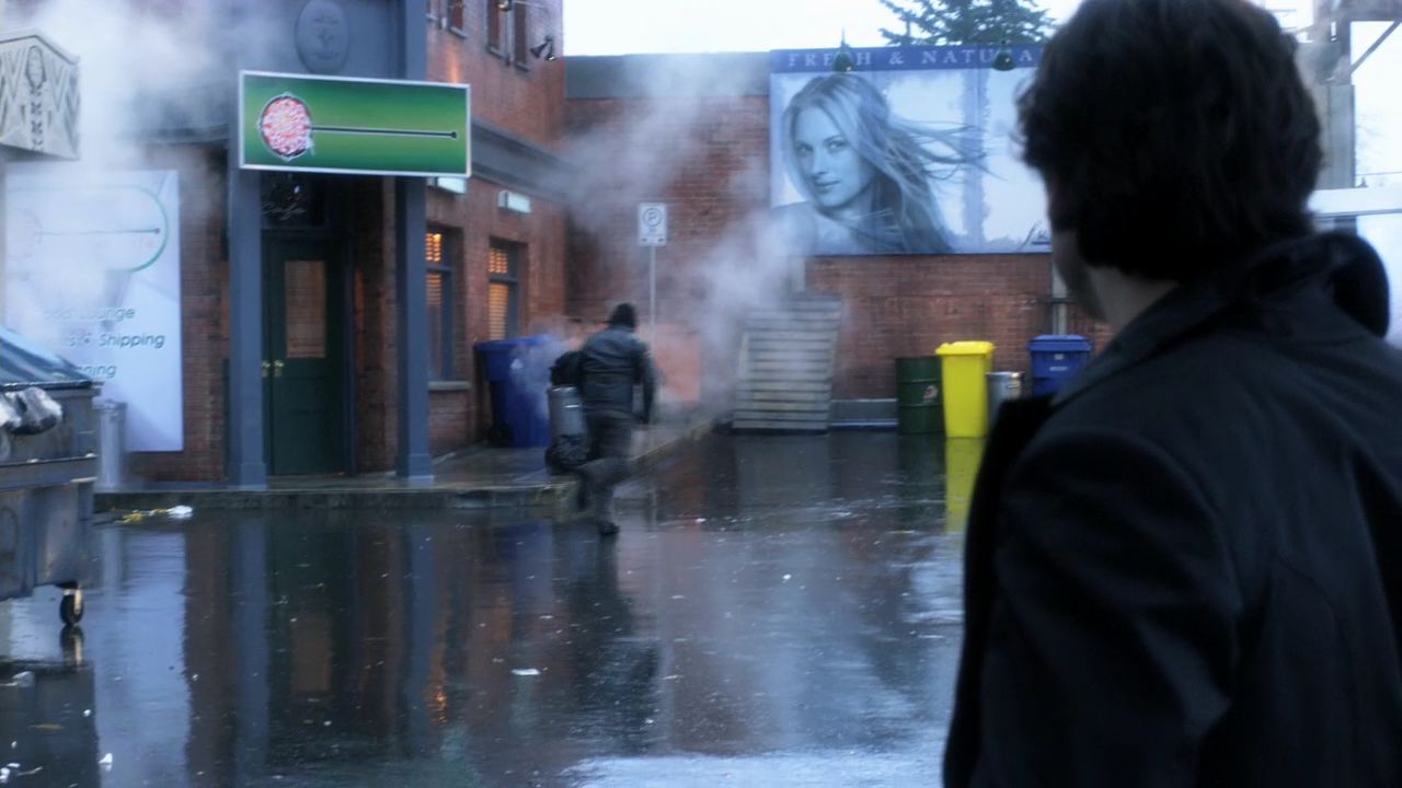913Smallville0190.jpg