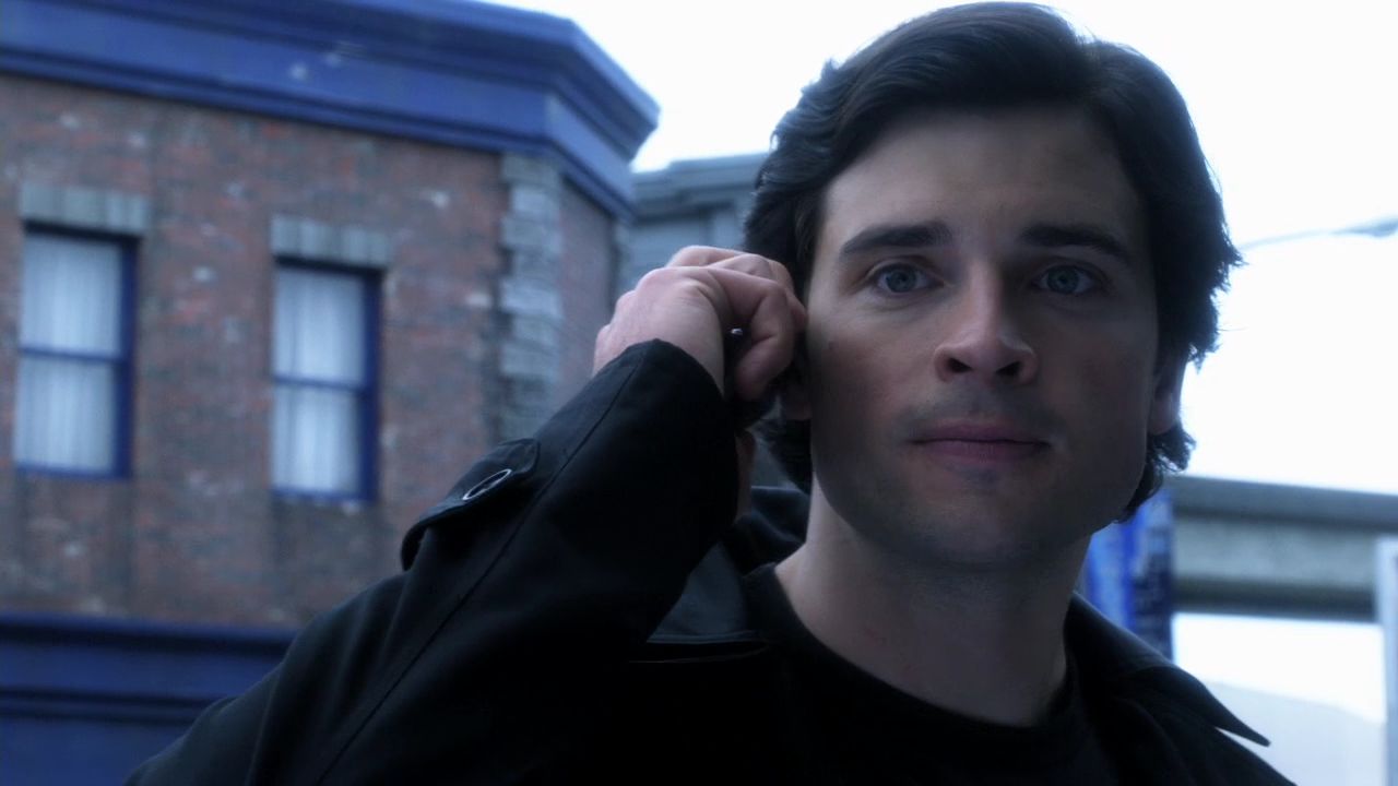 913Smallville0193.jpg
