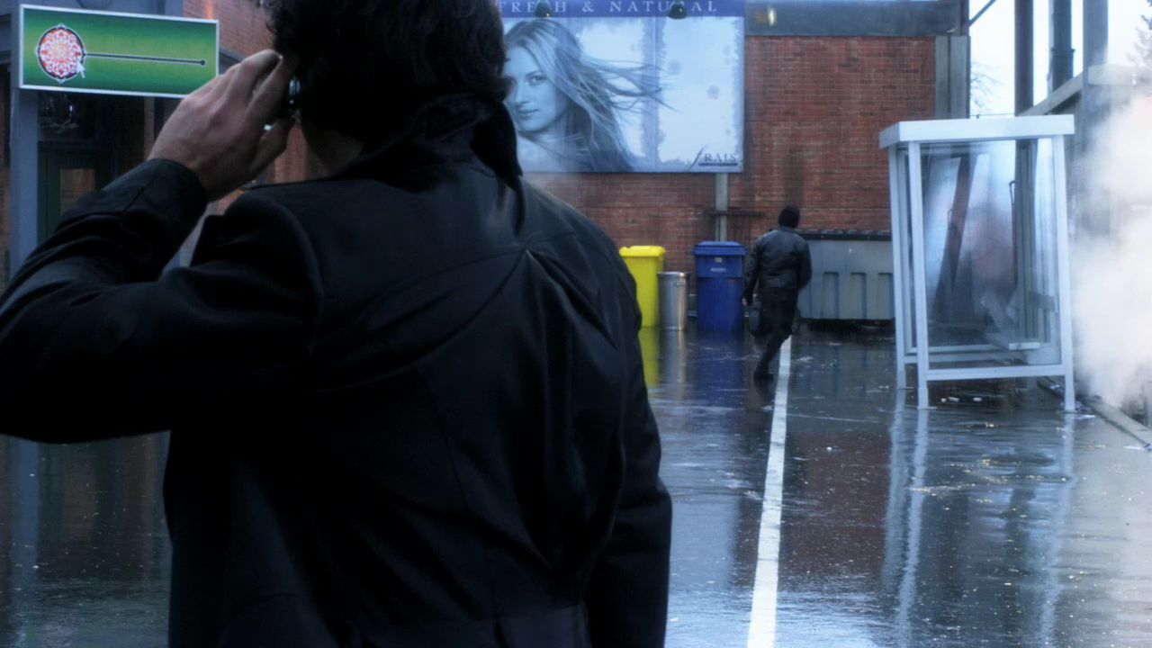 913Smallville0194.jpg