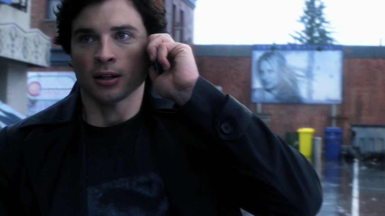 913Smallville0196.jpg
