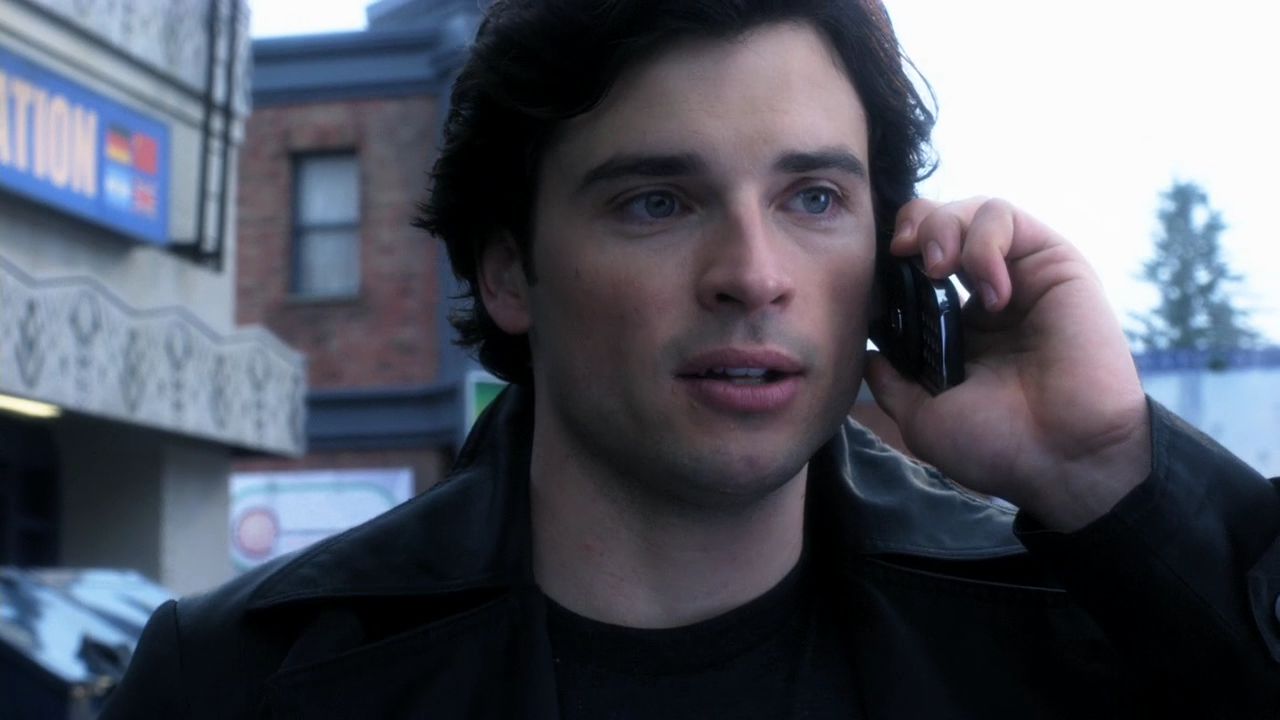 913Smallville0197.jpg