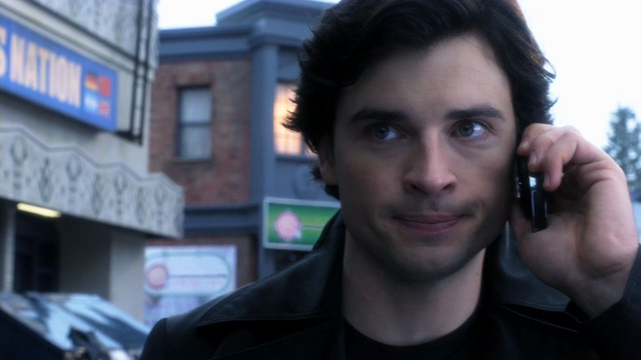913Smallville0199.jpg