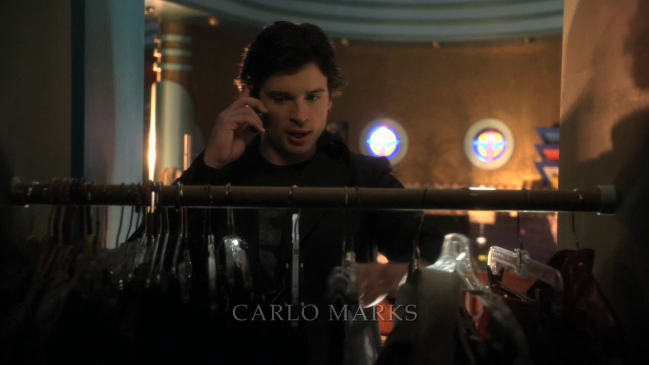 913Smallville0202.jpg