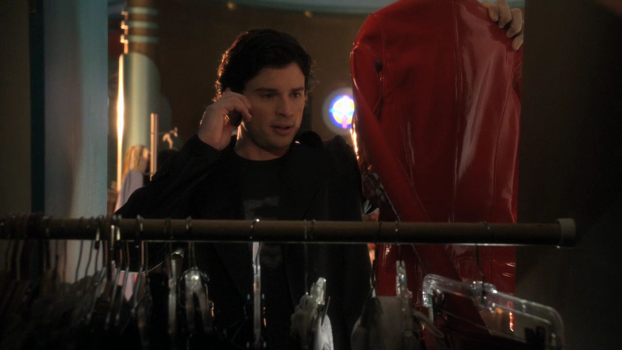 913Smallville0204.jpg