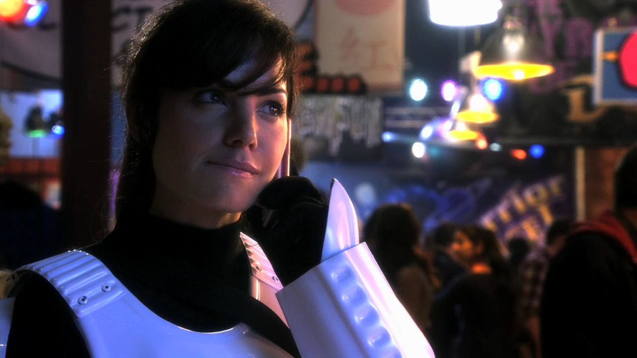913Smallville0205.jpg