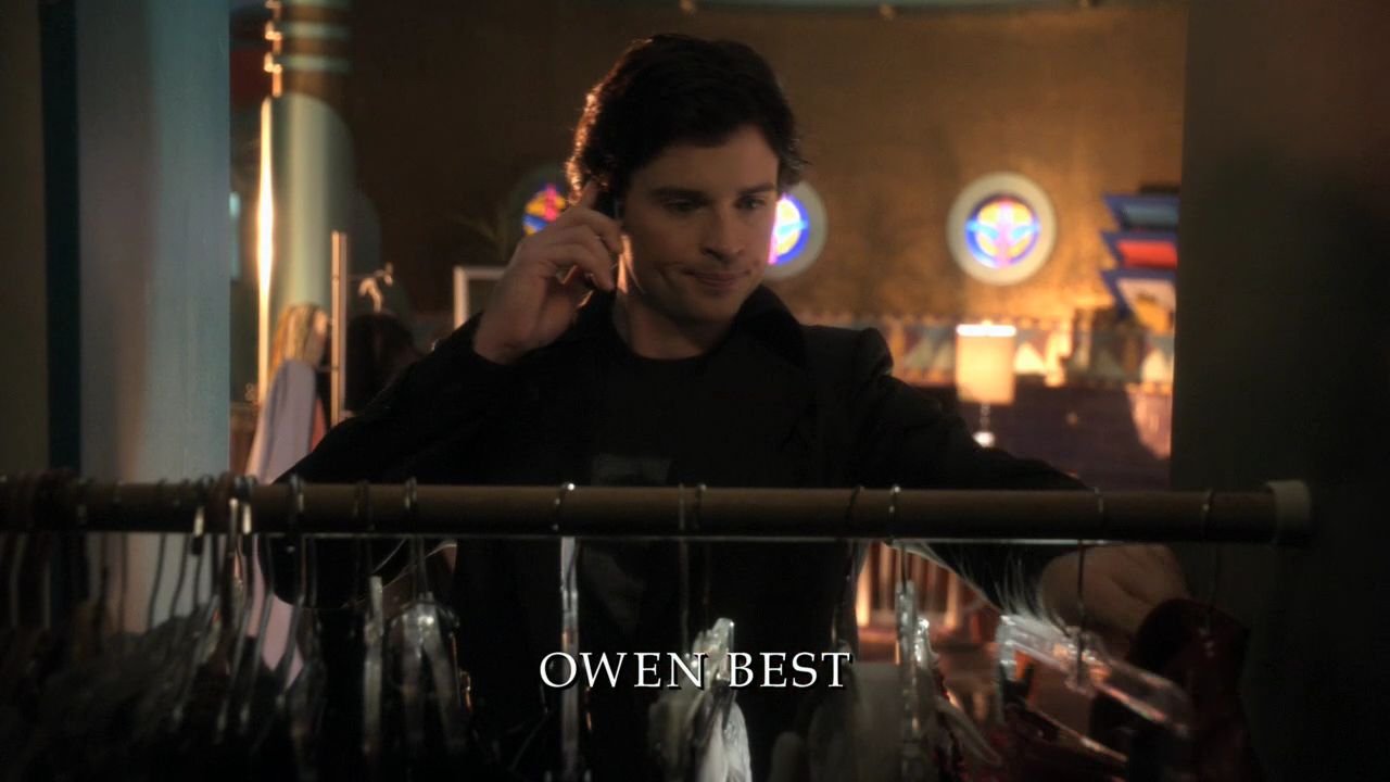 913Smallville0208.jpg