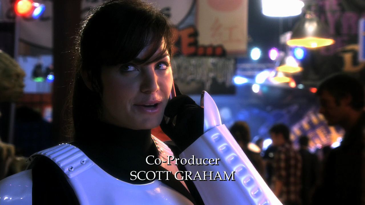913Smallville0215.jpg