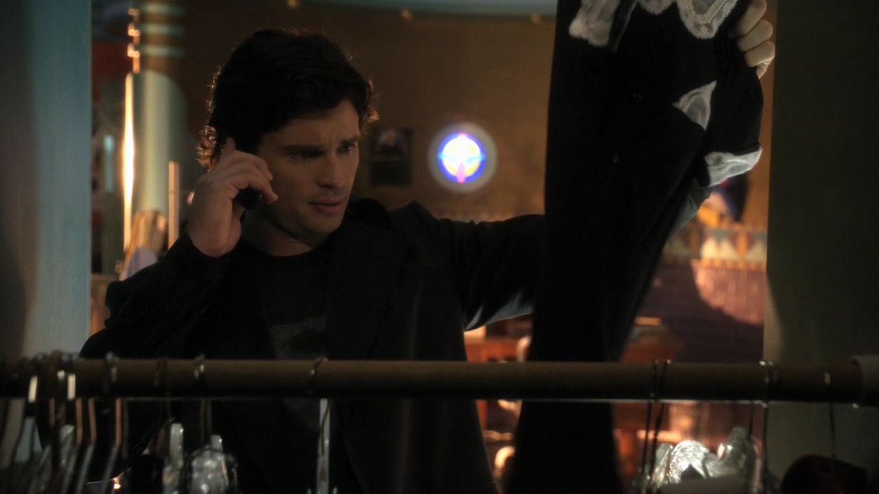 913Smallville0216.jpg
