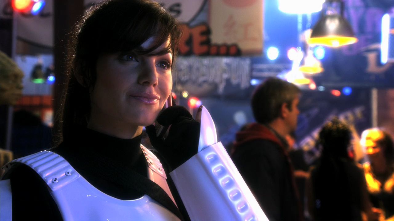 913Smallville0219.jpg