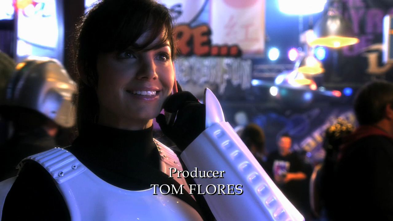 913Smallville0220.jpg