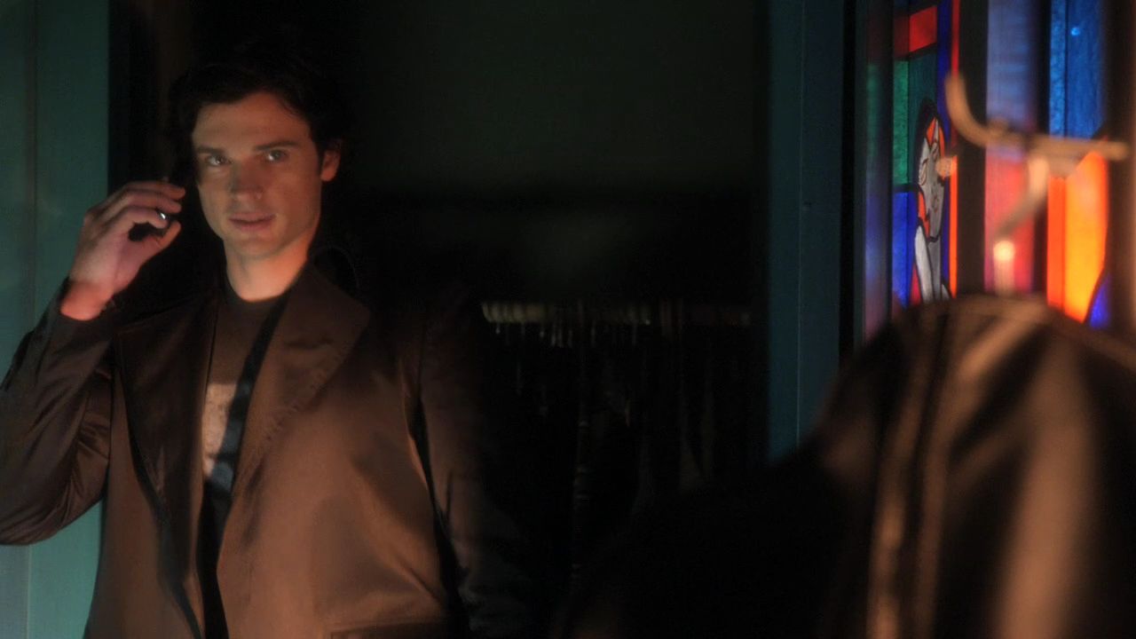 913Smallville0222.jpg