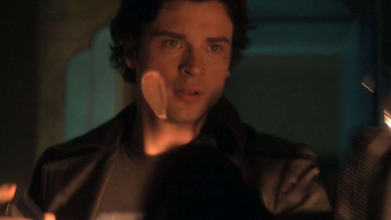 913Smallville0223.jpg