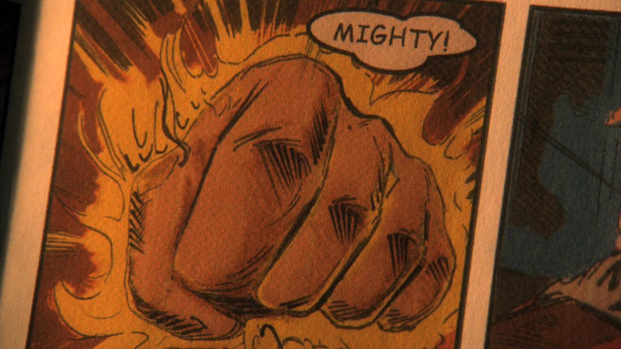 913Smallville0224.jpg
