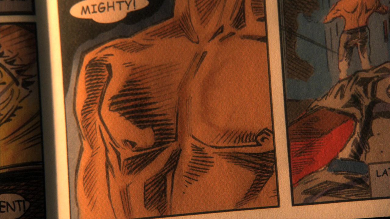 913Smallville0225.jpg