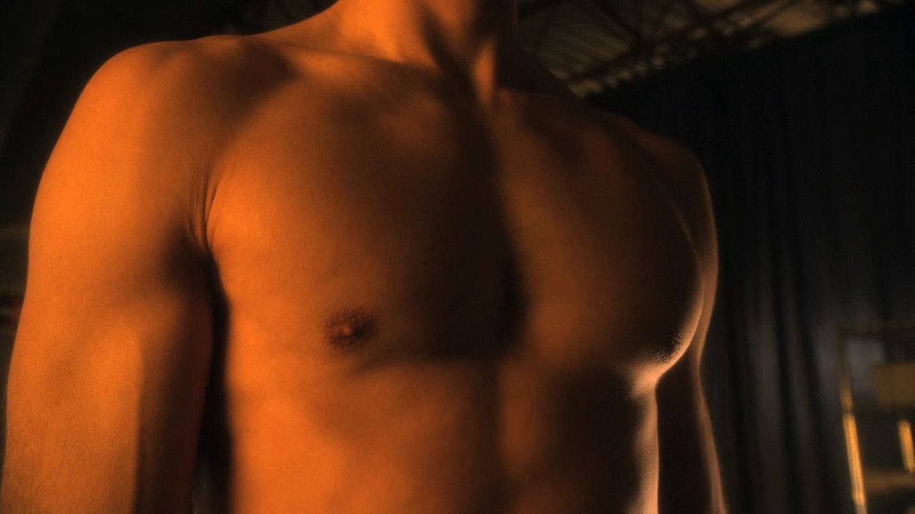 913Smallville0227.jpg