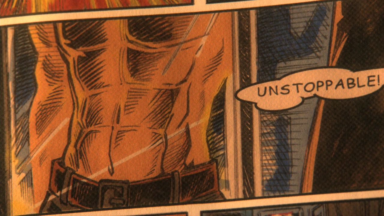 913Smallville0228.jpg