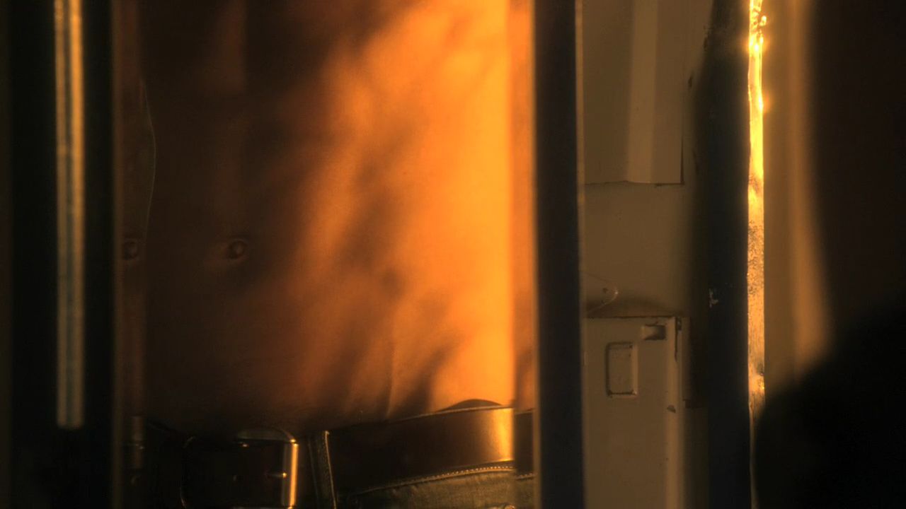 913Smallville0229.jpg