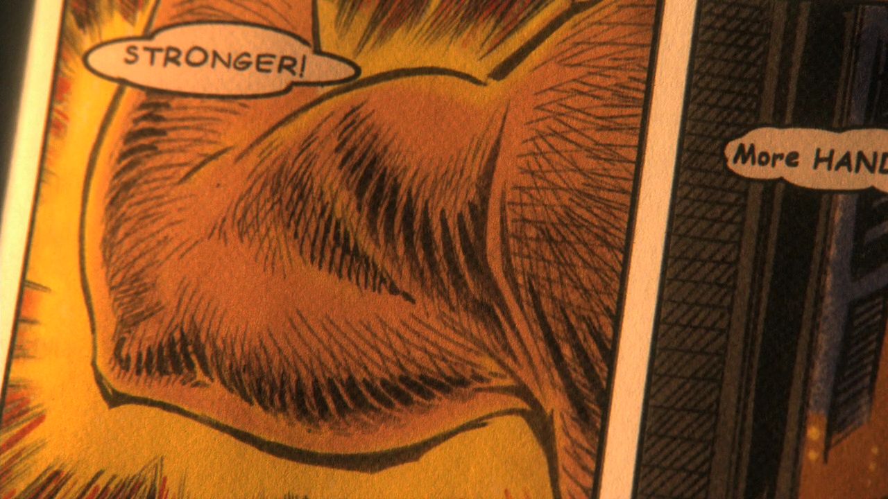 913Smallville0230.jpg