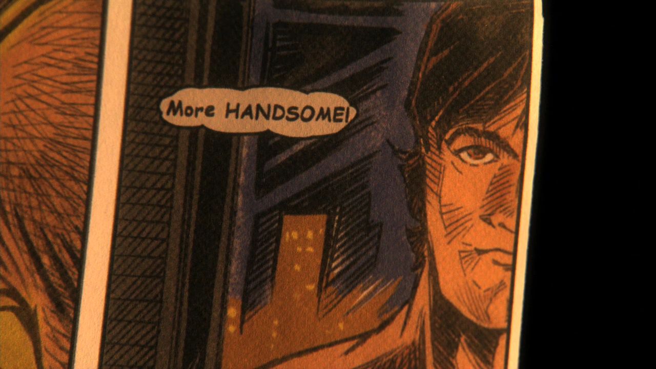 913Smallville0232.jpg