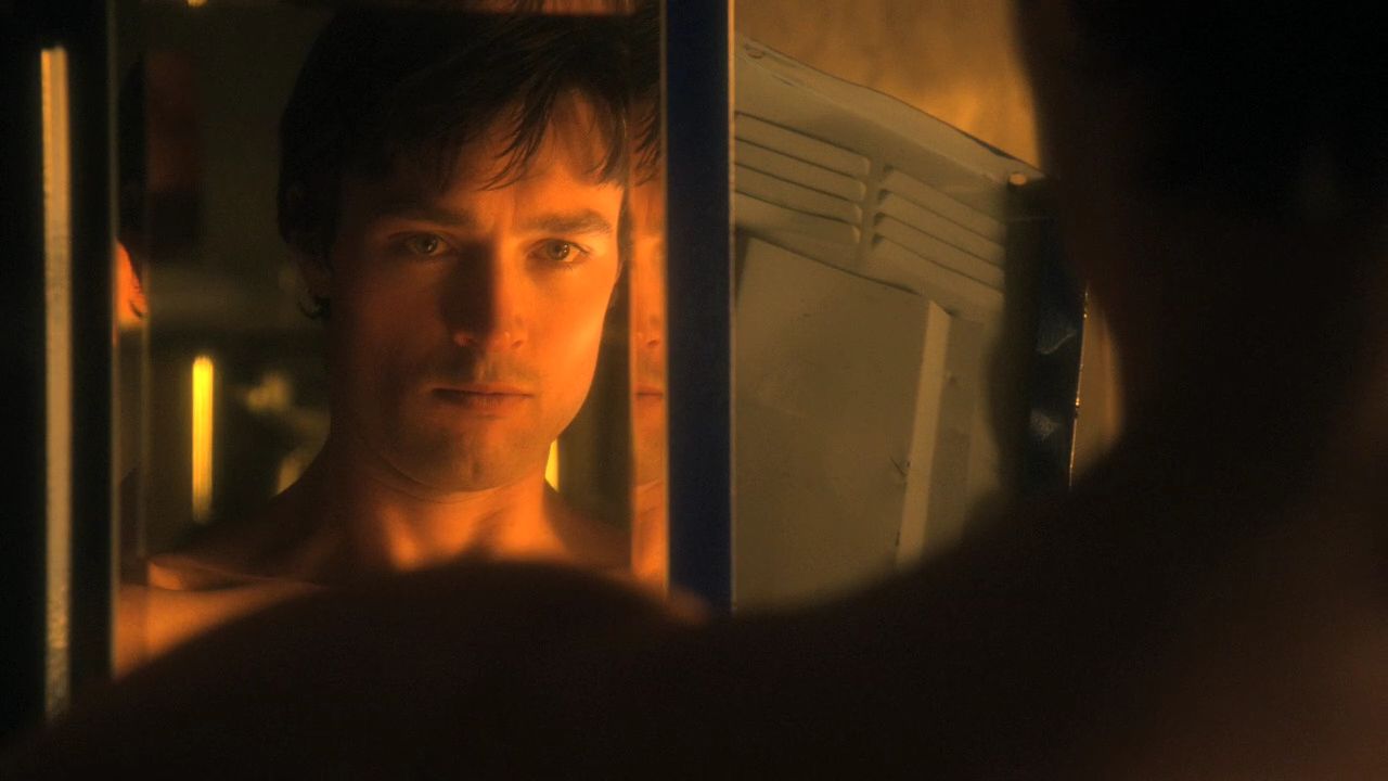 913Smallville0233.jpg
