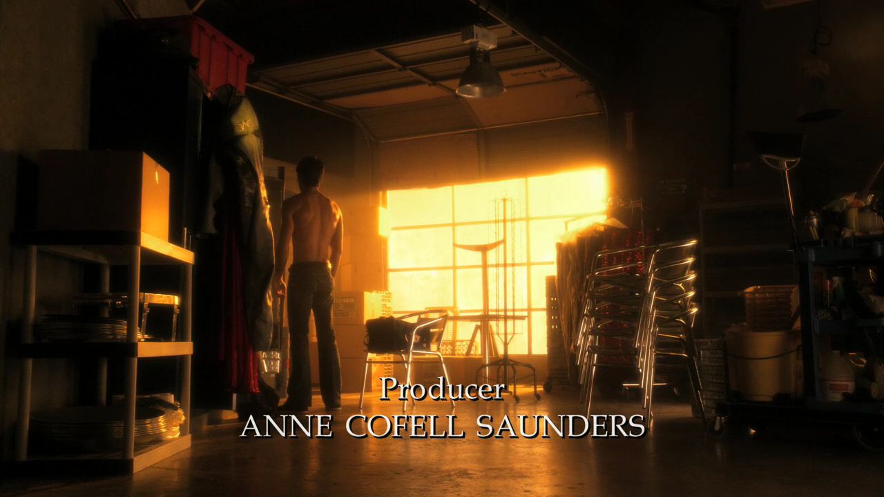913Smallville0235.jpg