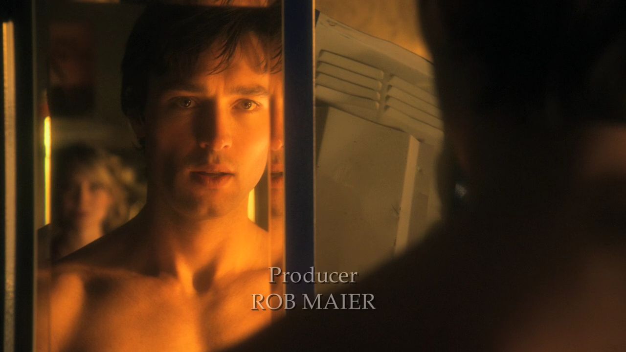 913Smallville0236.jpg