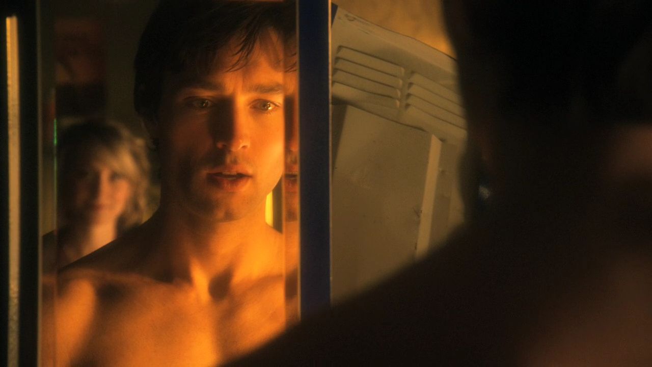913Smallville0237.jpg