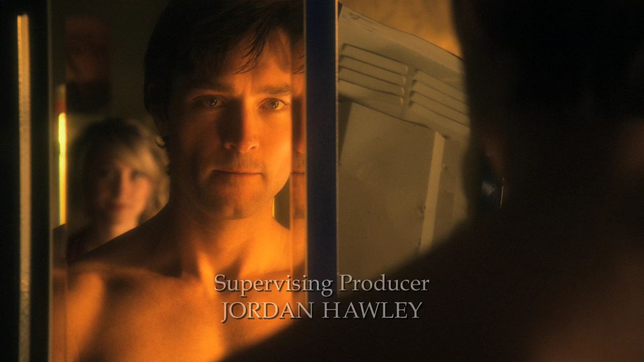 913Smallville0238.jpg