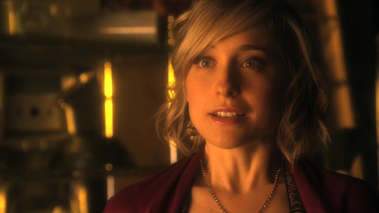 913Smallville0241.jpg