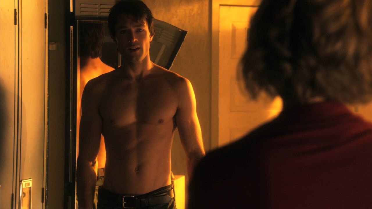 913Smallville0242.jpg