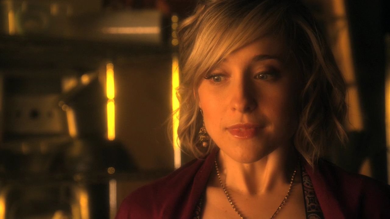913Smallville0244.jpg