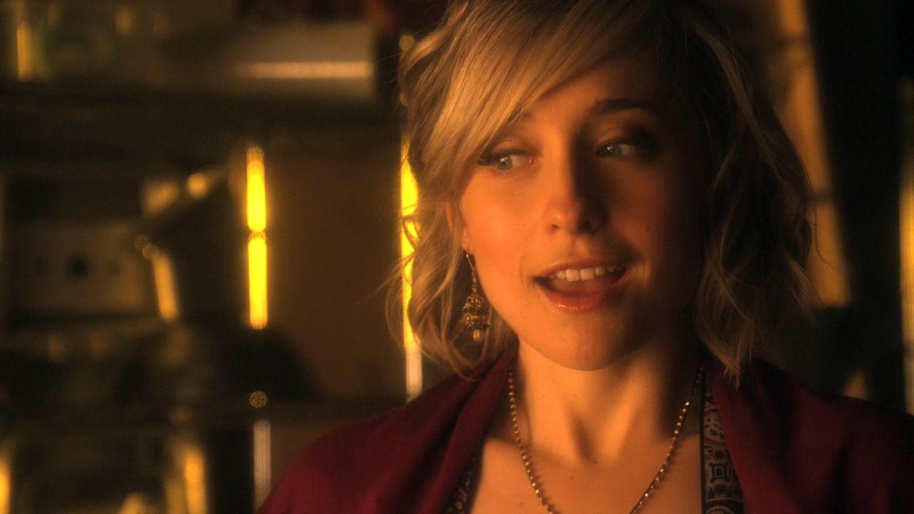 913Smallville0245.jpg