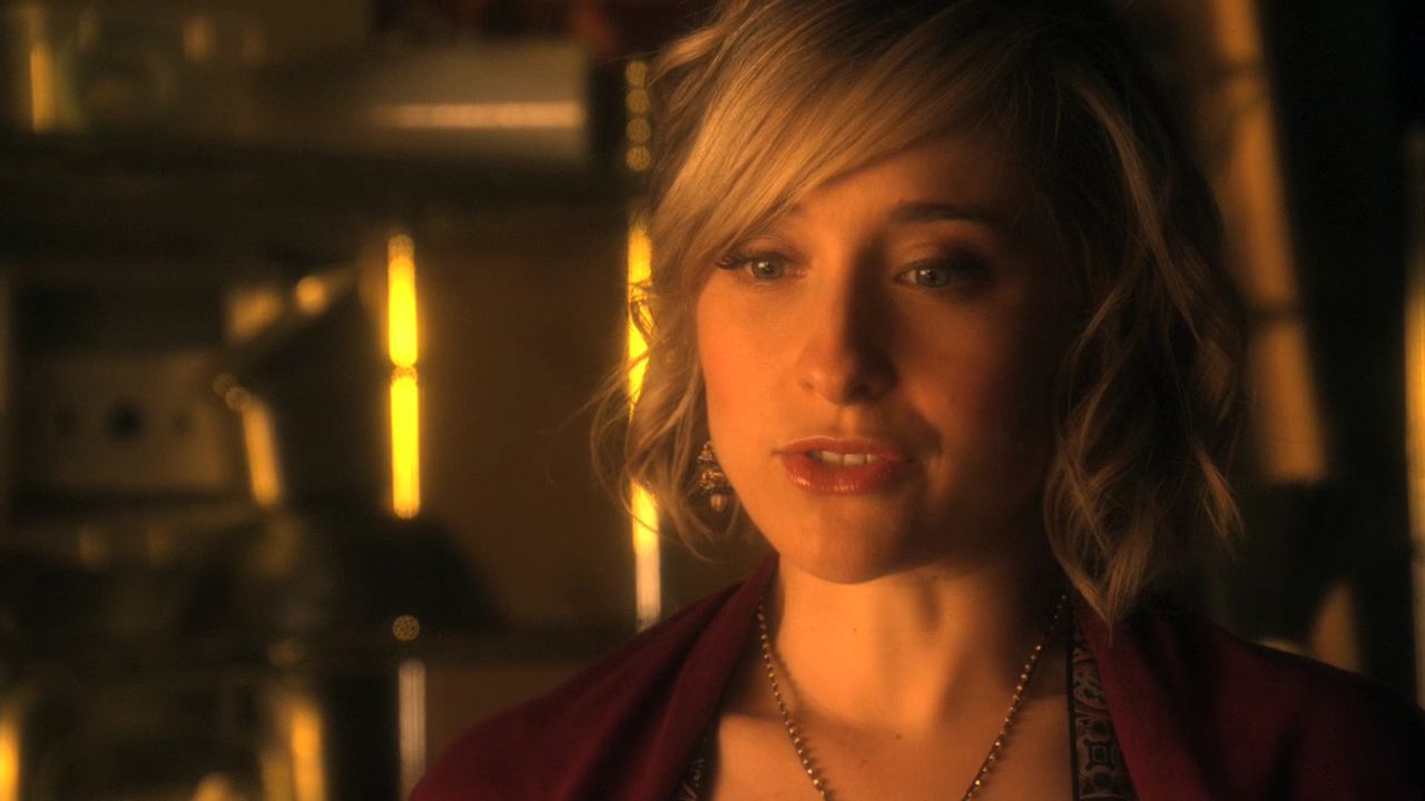 913Smallville0246.jpg